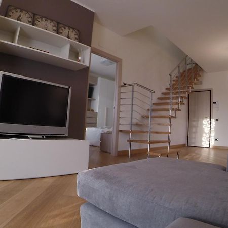 B&B Interno 11 Rzym Zewnętrze zdjęcie